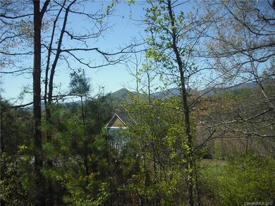 16 Carr Dr unit LOT 6, Leicester, NC 28748 - photo 6