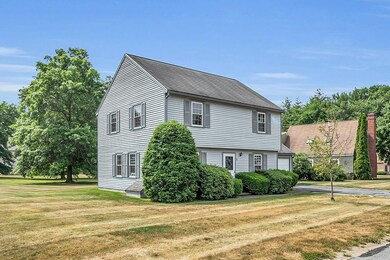 2 Winding Brook Ln, Merrimack, NH 03054 - photo 2