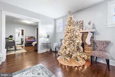 181 N Union Ave, Lansdowne, PA 19050 - photo 6