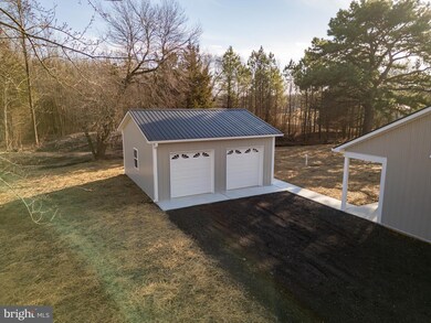 5724 Mud Mill Rd, Camden Wyoming, DE 19934 - photo 3