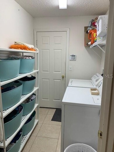 120 Sanderling Dr, Haines City, FL 33844 - photo 7