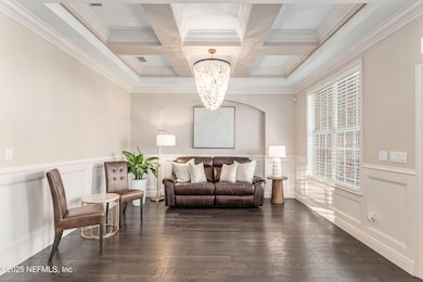 4126 SE 13th Terrace, Ocala, FL 34471 - photo 7