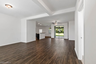 238 Lisette St, Fort Myers, FL 33913 - photo 2