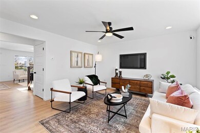 3 Sterling at St Andrews Manors, Union, MO 63084 - photo 7