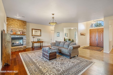 128 Summit Pointe Dr, Prescott, AZ 86303 - photo 7