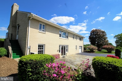 27000 Clarksburg Rd, Damascus, MD 20872 - photo 5