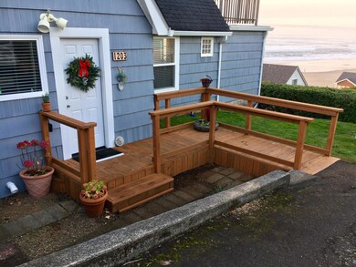 1203 SW Dune Ave, Lincoln City, OR 97367 - photo 5