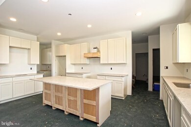 2979 Buck Rd, Bath, PA 18014 - photo 5