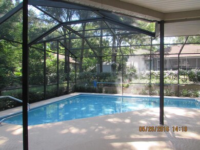 9250 SW 193rd Cir, Dunnellon, FL 34432 - photo 6