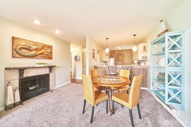 210 26th St NW unit 428, Long Beach, WA 98631 - photo 3