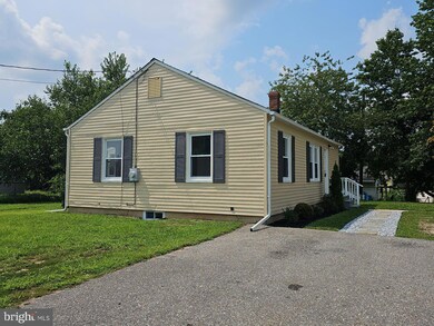 1419 2nd Ave, Seabrook, NJ 08302 - photo 3