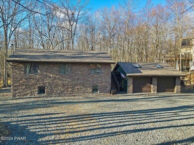 201 Powderhorn Dr, Lackawaxen, PA 18435 - photo 4
