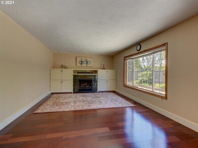 856 Raintree Way, Springfield, OR 97477 - photo 6