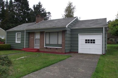 8612 35th St W, University Place, WA 98466 - photo 2