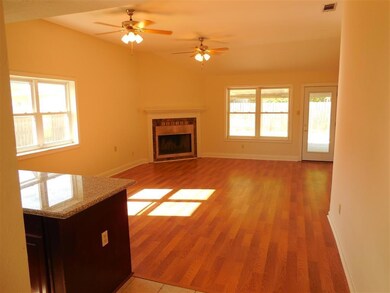 2940 Laurie Ln, Marrero, LA 70072 - photo 2