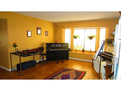 Property Photo.