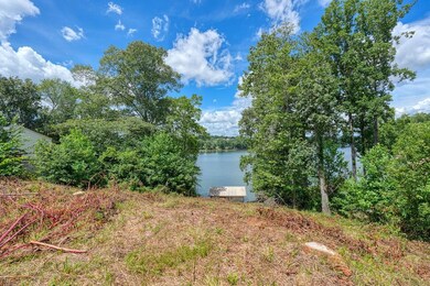 65 Fox Rd, Lyman, SC 29365 - photo 5