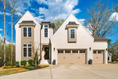215BonterraWay-15