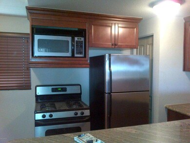 12thStkitchenappliances