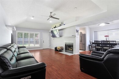 205 Morgan Dr, Slidell, LA 70460 - photo 6