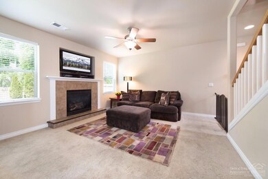 19568 Sager Loop, Bend, OR 97702 - photo 2