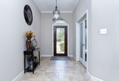 31544 Ember Trail Ln, Spring, TX 77386 - photo 3