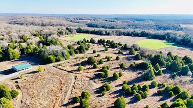 36486 E 1370 Rd, Sasakwa, OK 74867 - photo 2