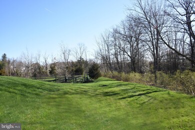 4682 Plough Tavern Rd, Doylestown, PA 18902 - photo 7