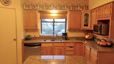 IMG_20161010_062342767