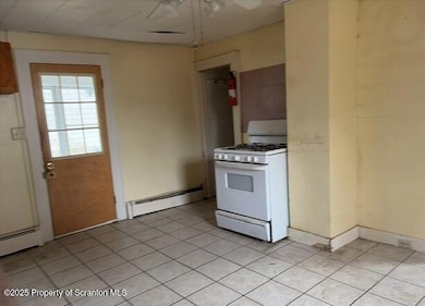 332 14th Ave, Scranton, PA 18504 - photo 5