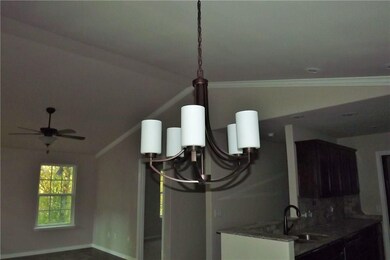 8 Daggett Ln, Bella Vista, AR 72715 - photo 5