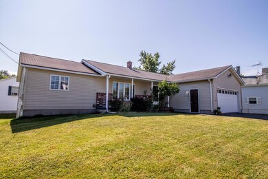 99 Granite St, Biddeford, ME 04005 - photo 5