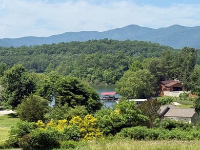 Tract 1 View