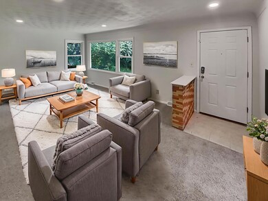 1521 Ames Ave, Saint Paul, MN 55106 - photo 2