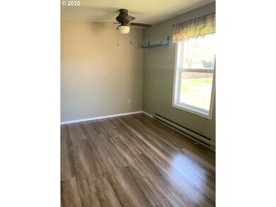 Kitchen/Nook