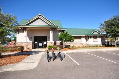 SamaraLakes_AmenityCenter