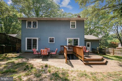 1175 Southview Dr, Annapolis, MD 21409 - photo 4