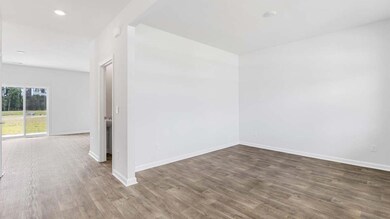 Galen Interior-1