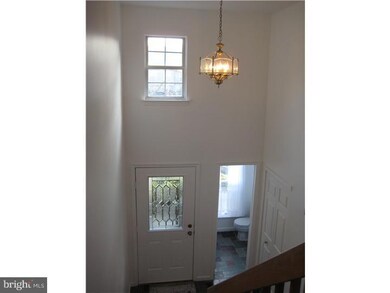 4F Brookline Ct unit F, Princeton, NJ 08540 - photo 3