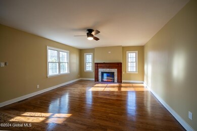 74 Elsmere Ave, Delmar, NY 12054 - photo 4