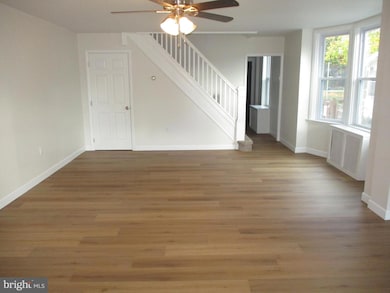 3235 Marion St, Reading, PA 19605 - photo 2