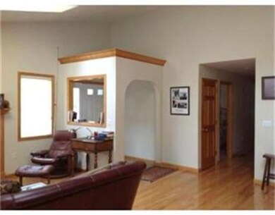 79 Meditation Ln unit 79, Lancaster, MA 01523 - photo 4