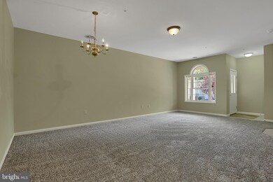 151 Leonard Ln, Harrisburg, PA 17111 - photo 5