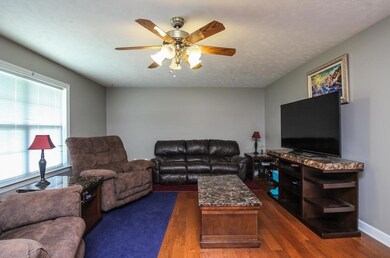 65 Dakota Place, Manchester, TN 37355 - photo 5