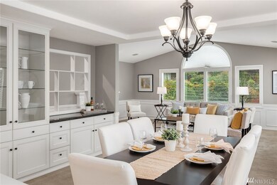 9209 190th St SW, Edmonds, WA 98020 - photo 4