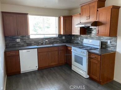 219 California St unit 7, Arcadia, CA 91006 - photo 5