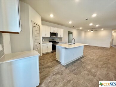 224 Blue Oak Blvd, San Marcos, TX 78666 - photo 6