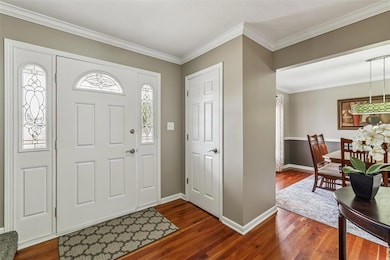 1015 SE Applewood Ln, Waukee, IA 50263 - photo 3