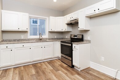 693 Walnut St, Fall River, MA 02720 - photo 5