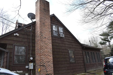 158 Pine Grove Rd, Kunkletown, PA 18058 - photo 5